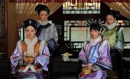 藏在博物馆里的香器
