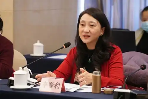 打造文旅融合新标杆,电视剧去有风的地方研讨会在京召开