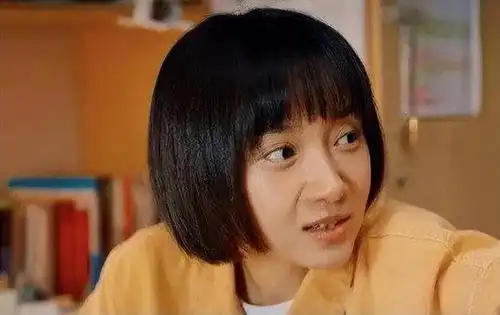 卜冠今回应造型争议,演完二十不惑演喜卷常乐城堪比换头
