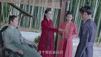 烈火如歌第18集剧照,烈火如歌图片