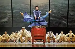 沙湾往事音乐精选片段欣赏会,让你听出耳油
