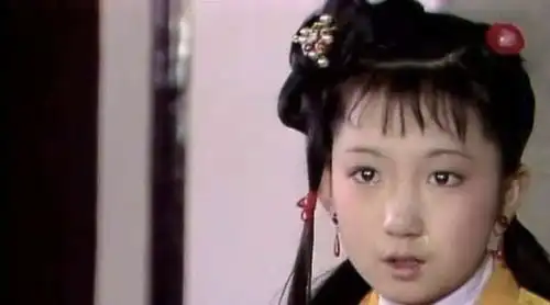 庆余年题目取自巧姐的判词,那么,庆余年与红楼梦有关系吗