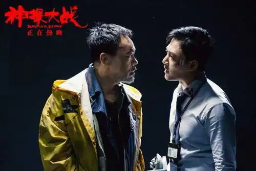 太低调影帝古天乐不仅没有助理跟随,而且还独自骑电动车上下班