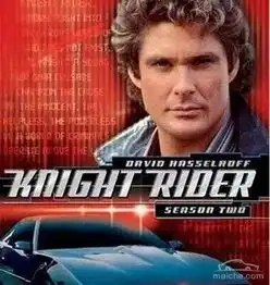 车载显示屏等于仪表盘我来告诉你更多