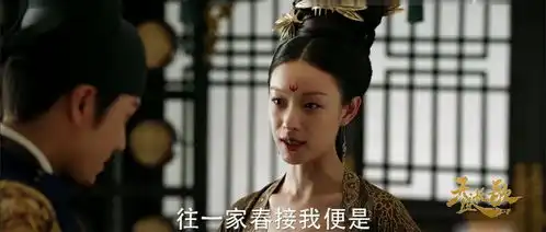求两千零几年的古装电视剧

