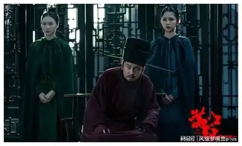 小岳岳沈腾两个喜剧演员演的满江红,竟然特别出彩