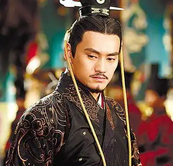 袁弘我不是护妻狂魔,我是黑妻狂魔