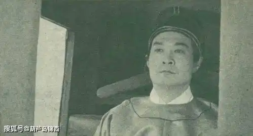 87红楼梦删减的珍贵镜头妙玉被强盗抓走,宝玉拄着拐杖讨饭
