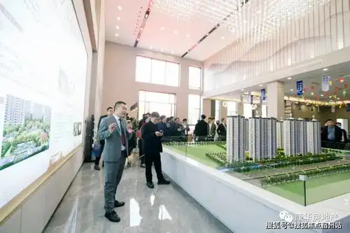 平湖独山港远辰蓝庭景园丨户型面积丨全图解析丨全景图丨楼盘详情
