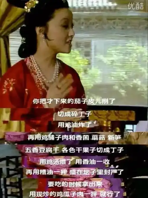复合6年后,谢霆锋再次秀恩爱,这回真玩大了
