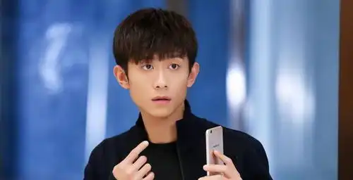 小兵张嘎播出16年后,本以为嘎子最红,没想到最火的是他