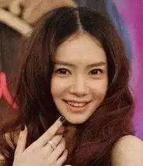 范冰冰刘诗诗孙俪熊黛林唐嫣女星出道前素颜丑爹妈到崩溃
