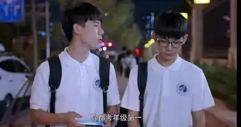 黄磊海清师徒再度合作,小离别之后,迎来小欢喜
