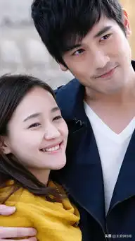 一句话证明你看过高以翔主演的遇见王沥川