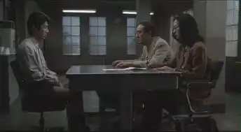竟然有它所有人必看10部真实事件改编的法律电影
