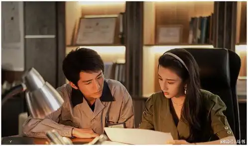 宋祖儿事件迎反转,工作室发声明澄清税务传闻,3部待播剧有救了