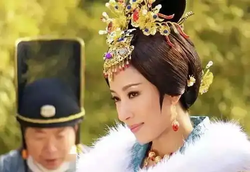 村民种地挖出明代古墓,一只玉杯竟牵出一段皇帝的旷世绝恋......
