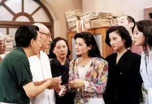 红墙记忆西交民巷盛极一个世纪的老北京金融街