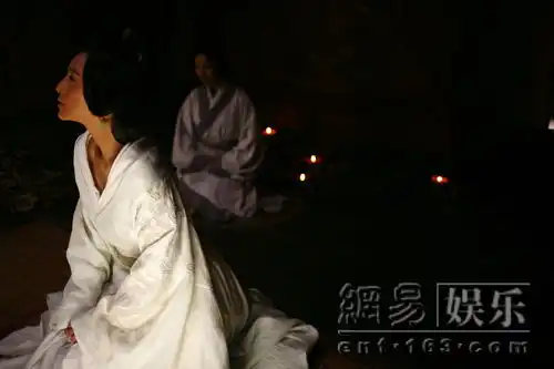 麦田大男子主义的真面目