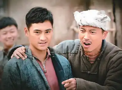 期待现实题材剧更丰富多元