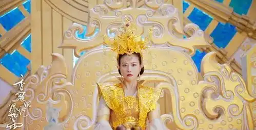 曾经的香港美女代表,却因生病被富豪抛弃,如今她52岁给杨紫作配