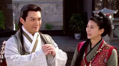 数十位知名演员客串出演,情景喜剧龙门镖局上演大咖秀