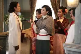 15e00d019f174403ad0af81611c380c4