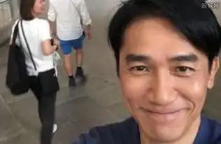 梁朝伟和汤唯剧照汤唯在色戒中的照片曝光