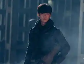 从盗墓笔记10亿票房到上海堡垒3.2分,鹿晗让观众更理智
