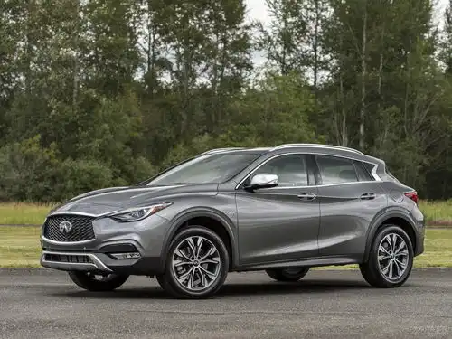 汽车超出保养周期后可以享受质保吗