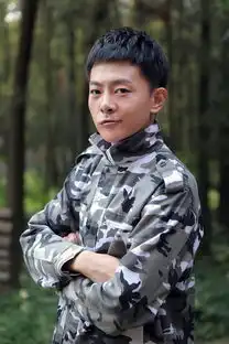 张皓然献唱主题曲世界准备好首发
