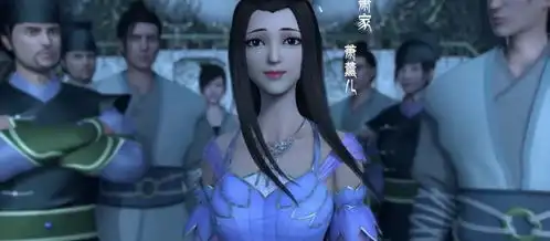 原著粉和改编粉之间的斗争,原著就一定比改编剧高人一等