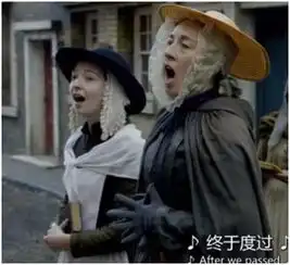 护士服怎么画非常详细的护士服的画法