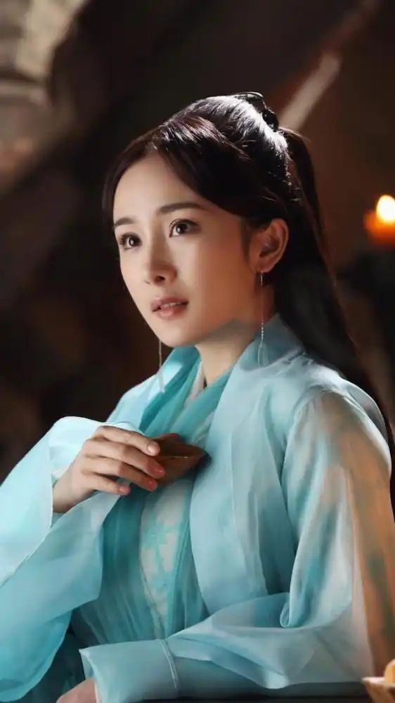 哪一部是史上最好看仙侠剧陈情令香蜜琉璃三生三世仙剑
