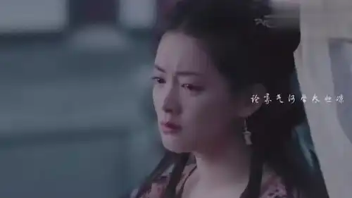 九州金戈铁马杀意肆虐,心中的恨千斤重,手上的刀寒意现