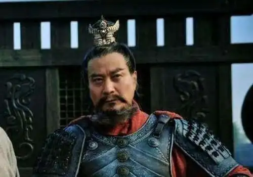 三国最大豪族是袁家其实杨家更加庞大,不过袁绍和袁术太争气了