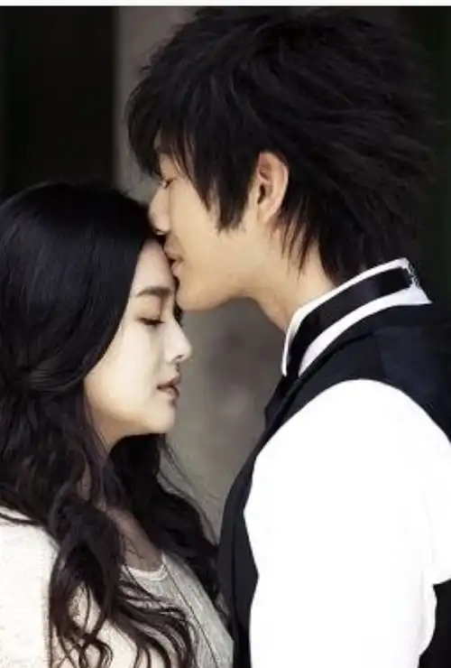 老版泡沫之夏汪小菲居然一直没看过网友可能不忍直视