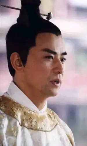 40集电视连续剧剧照欣赏
