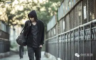 速看100张观影券任性送五一多部重磅大片约起来
