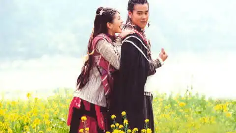 动力火车终于明白属于唐钰小宝和阿奴的bgm