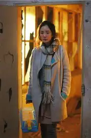 杨幂分手大师今日开贱上演百变大咖秀
