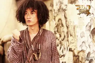 黄渤林志玲恋爱汤唯大肚舒淇文章卖萌