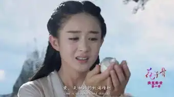 一句爱,是如此的饥渴难耐,我就成了人生导师
