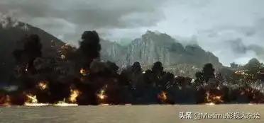 什么样的反派让绿箭侠苦不堪言呢盘点一下绿箭侠中的大反派
