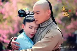 于正宫不会收官希望每年一部
