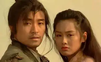 初恋这件小事最甜的依旧是初恋