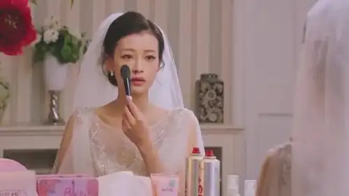 第14集凡是候鸟都有归期,你爱的人可能也在等着你
