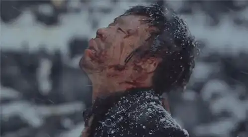 悬崖之上周乙为什么要对小兰隐瞒张宪臣王楚良死亡真相呢