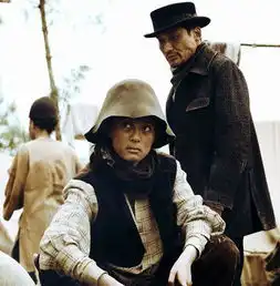 孙俪女扮男装上金山新片6月全国上映