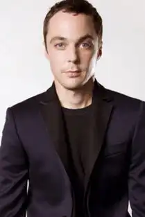 生活大爆炸即使你是个怪胎,仍有我们在你身边